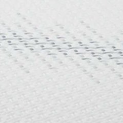 Nectar Ultra Memory Foam 5.1 Mattress - Alexander's Furniture (Blairsville, GA)