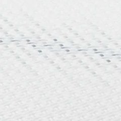 Nectar 5.1 Hybrid Classic - Alexander's Furniture (Blairsville, GA)