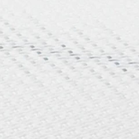 Nectar Ultra Hybrid Mattress Cover Kit
