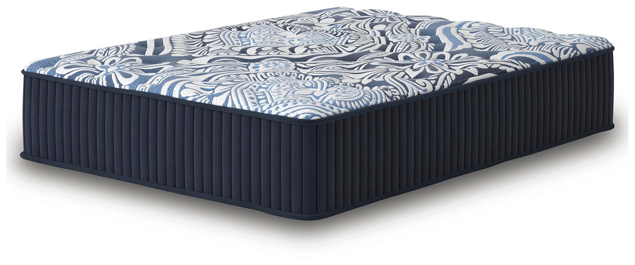 Firm Luxe 2.0 Mattress - Alexander's Furniture (Blairsville, GA)