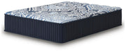 Firm Luxe 2.0 Mattress - Alexander's Furniture (Blairsville, GA)