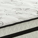 Chime 10 Inch Hybrid Mattress in a Box - Alexander's Furniture (Blairsville, GA)