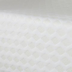 Chime 12 Inch Memory Foam Mattress in a Box - Alexander's Furniture (Blairsville, GA)