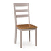 Harperfeld Dining Chair - Alexander's Furniture (Blairsville, GA)