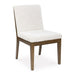 Marxmore Dining Chair - Alexander's Furniture (Blairsville, GA)