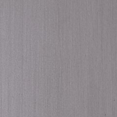 Half Moon Beach Outdoor Dining Table - Alexander's Furniture (Blairsville, GA)