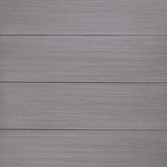 Half Moon Beach Outdoor Dining Table - Alexander's Furniture (Blairsville, GA)