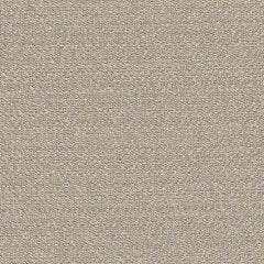 Harmony Headlands Outdoor Swivel Lounge with Cushion - Alexander's Furniture (Blairsville, GA)