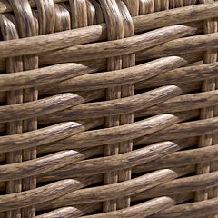 Laguna Heights Outdoor Fire Pit Table - Alexander's Furniture (Blairsville, GA)