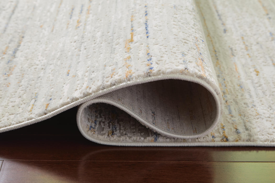 Harjot Rug