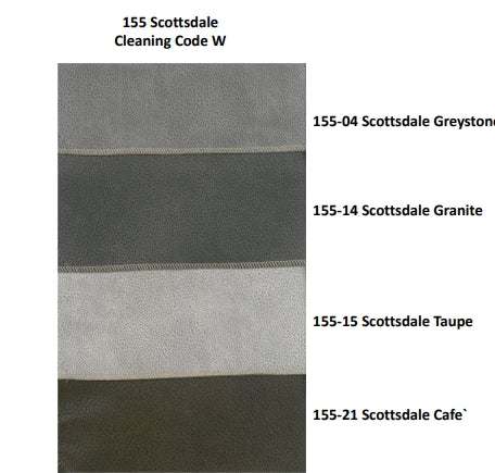 Point Break Triple Power Recliner - Alexander's Furniture (Blairsville, GA)