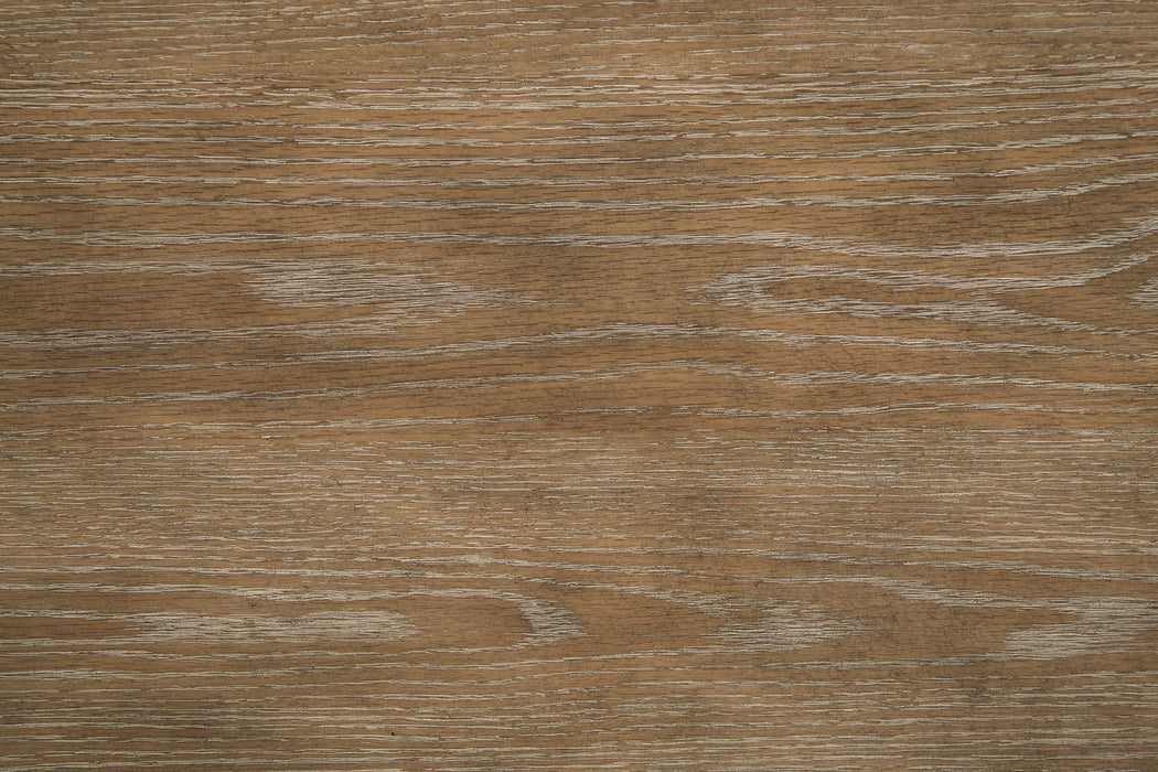 Realyn Occasional Table Set - Alexander's Furniture (Blairsville, GA)