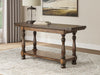 Sturlayne End Table - Alexander's Furniture (Blairsville, GA)
