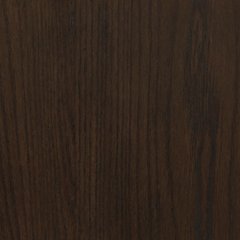 Breckington End Table - Alexander's Furniture (Blairsville, GA)