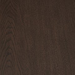 Breckington End Table - Alexander's Furniture (Blairsville, GA)