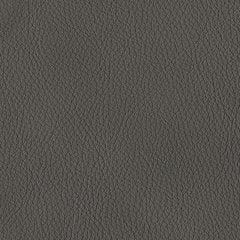 Bleckley Power Reclining Sectional - Alexander's Furniture (Blairsville, GA)