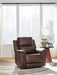Bleckley Power Recliner - Alexander's Furniture (Blairsville, GA)