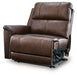 Bleckley Power Reclining Sectional - Alexander's Furniture (Blairsville, GA)