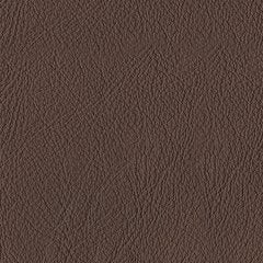 Bleckley Power Reclining Sofa - Alexander's Furniture (Blairsville, GA)