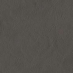 5Z - Pittson Power Sectional Reclining Sofa - Alexander's Furniture (Blairsville, GA)