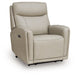 Pincara Power AutoGlide Recliner - Alexander's Furniture (Blairsville, GA)