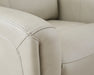 Pincara Power AutoGlide Recliner - Alexander's Furniture (Blairsville, GA)