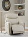 Pincara Power AutoGlide Recliner - Alexander's Furniture (Blairsville, GA)