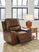 DeepWakes Power Recliner - Alexander's Furniture (Blairsville, GA)