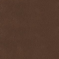 DeepWakes Power Recliner - Alexander's Furniture (Blairsville, GA)