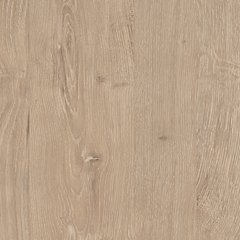 Cayboni 71" TV Stand with Electric Fireplace - Alexander's Furniture (Blairsville, GA)