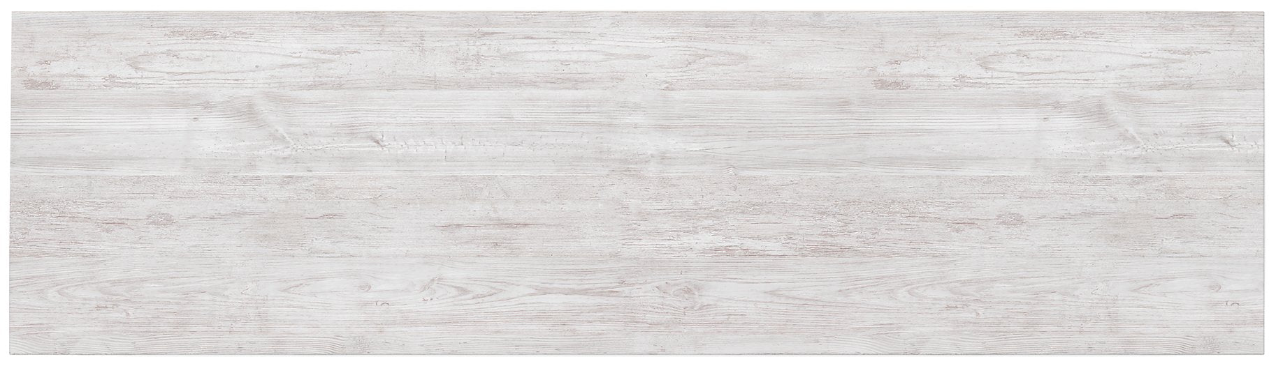 Cayboni 71" TV Stand with Electric Fireplace - Alexander's Furniture (Blairsville, GA)