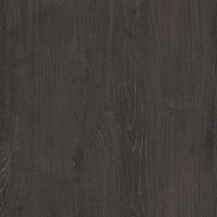 Cayboni 71" TV Stand with Electric Fireplace - Alexander's Furniture (Blairsville, GA)