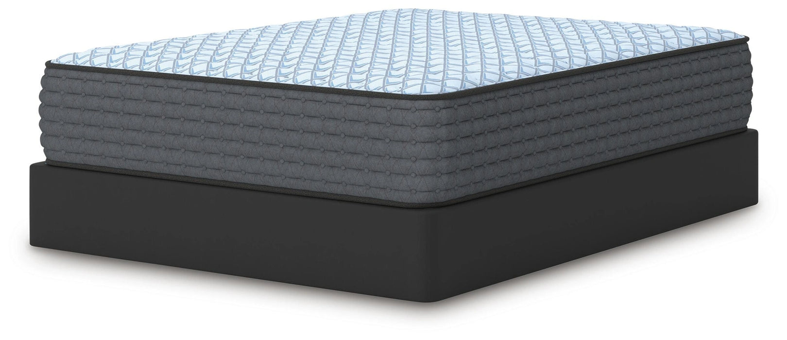 Destin Cove Firm Mattress
