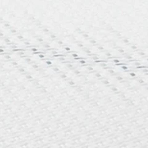 Nectar Ultra Hybrid Mattress Cover Kit