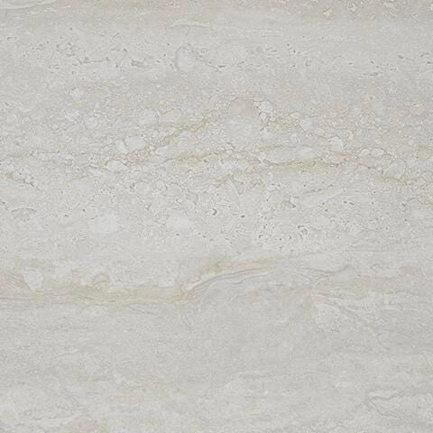 Kimpton Isle Outdoor End Table