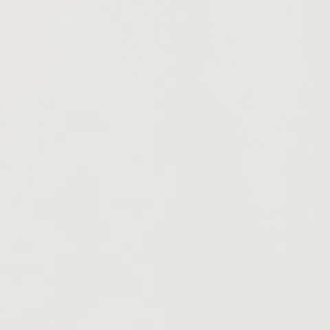 Ashbryn Chest of Drawers