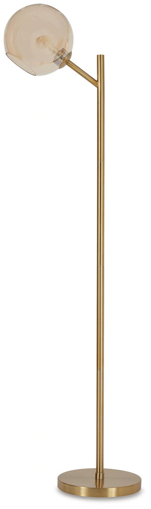 Lamp